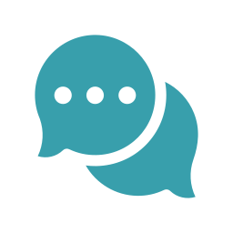 chat
