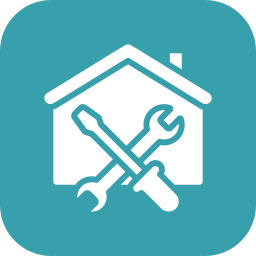 home renovation