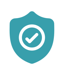 shield (1)